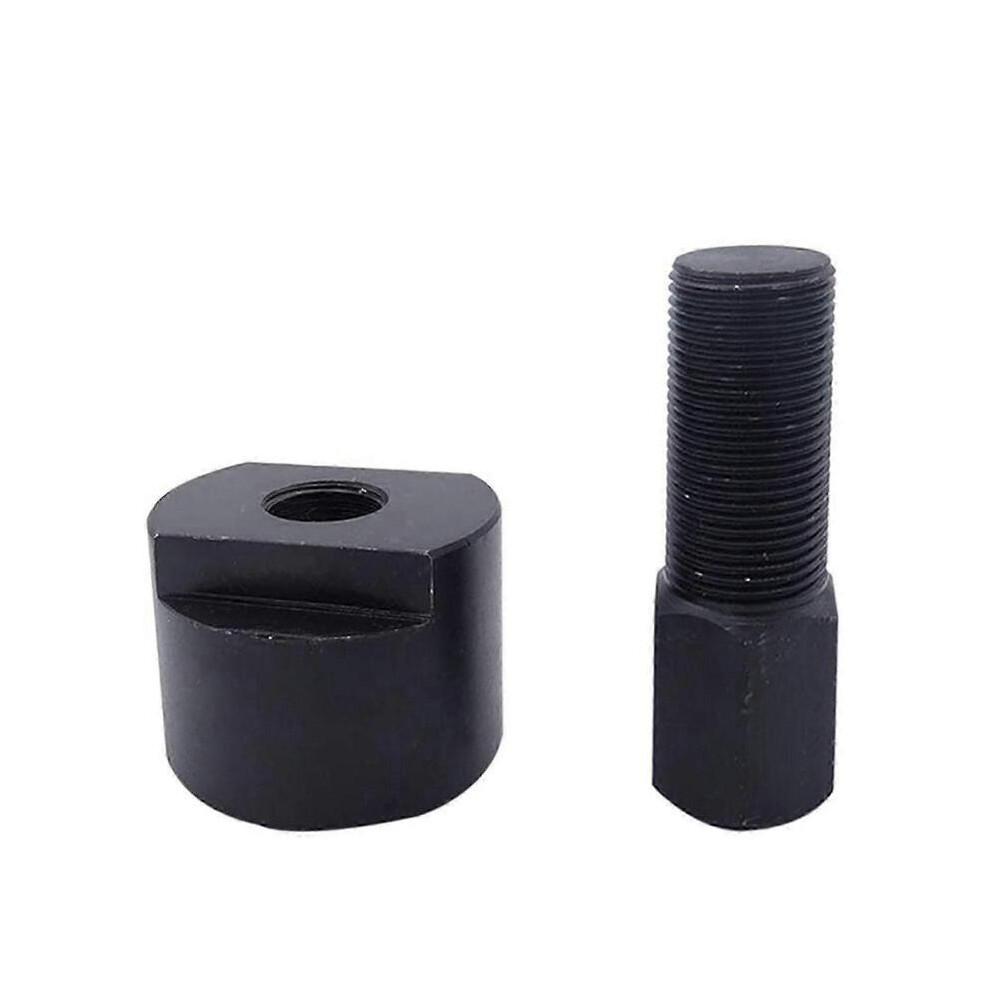 Flywheel Puller 50mmx1.5mm for Polaris Sportsman Ranger 500 570 900