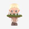 POP MART Фигурки серии Zsiga Borderline Drifter Blind Box (Одинарная упаковка / Набор из 12 штук)