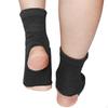 Muay Thai Ankle Support Wraps Brace Socks Training Gear Foot Guard Braces Protector