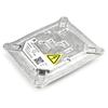 Xenon HID Ballast Control Unit 63117182520 For BMW E92 E93 X5 E70 X6 for Mini Cooper / Cooper S 63122754797