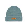 Kodak Apparel Шапка ColorPlus СИНЯЯ