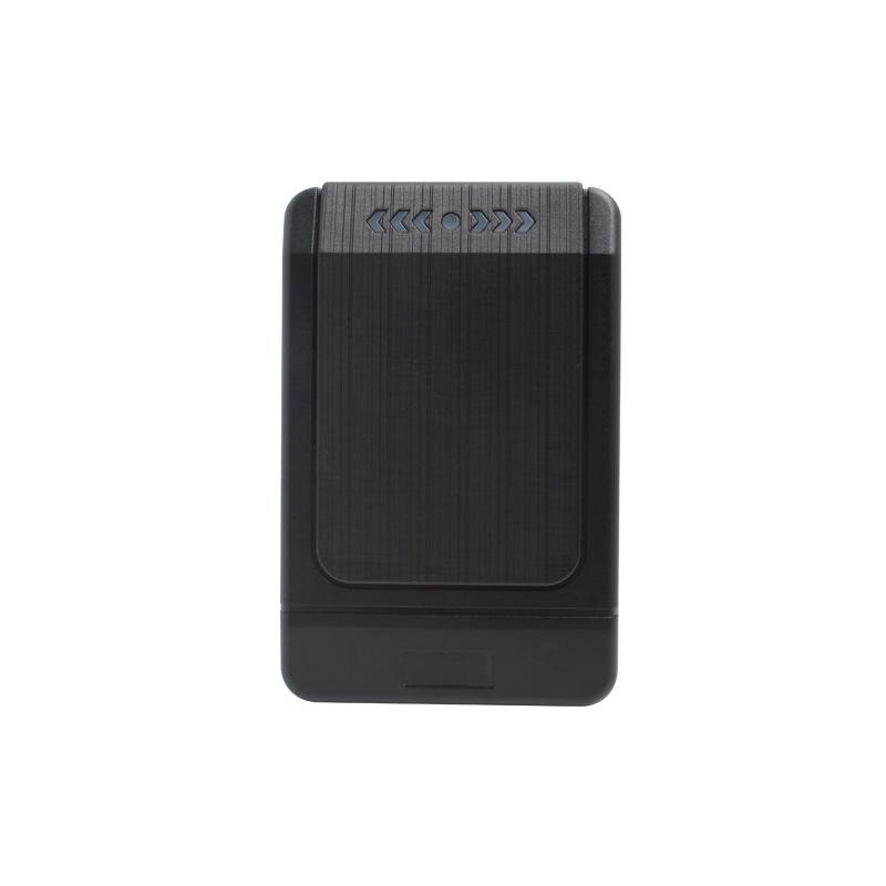 Считыватель карт контроля доступа NFC RFID и считыватель ID/IC Wiegand WG2634
