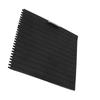 Cup Holder Roller Blind Cover 1666803814 Center Console Slide Roller Blind Shutter Cover Replacement for   GLE GLS GL Class M