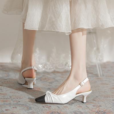 Женская обувь – Босоножки