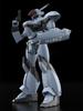 MODEROID Mobile Police Patlabor AVS 98 MARKII Standard Scale Assembly Plastic Model 1/60