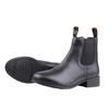 Dublin Adults Leather Foundation Jodhpur Boots