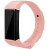 Xiaomi Mi Band 4c Cool Activity Bracelet Replacement