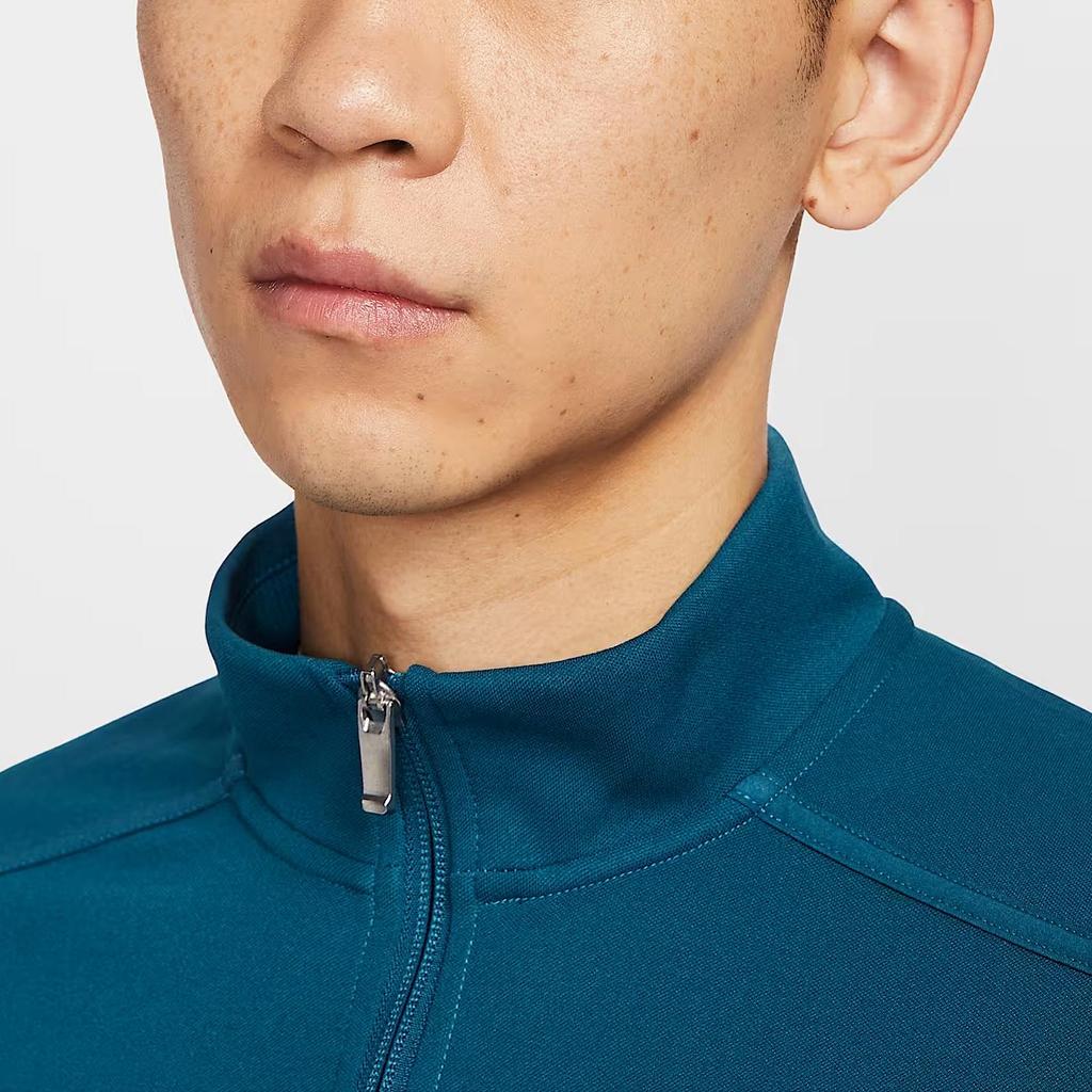 Nike Court Heritage Удобная Универсальная Мягкая Модная Теннисная Футболка Мужские топы FZ6926-415