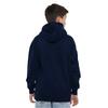 X-Men Childrens/Kids Beast Pull Over Hoodie