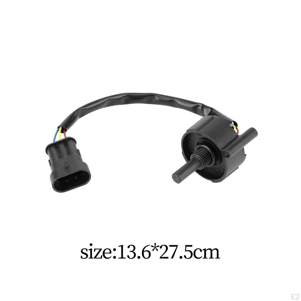 Fuel Moisture Sensor 12762673 for 9-3SS 9-5 1.9 Accessory Spare Parts