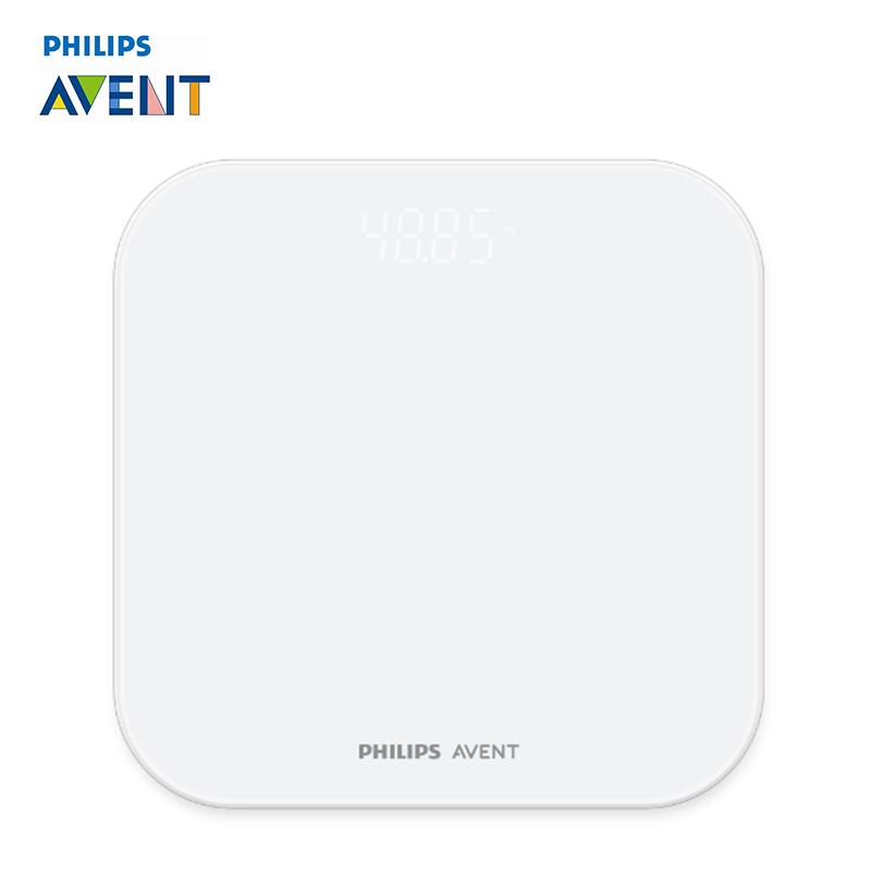 Philips Весы BBL60283