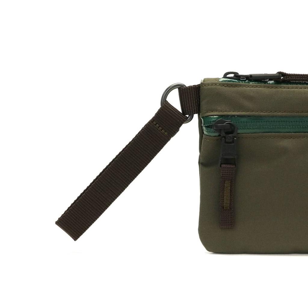 [Assob] ВОДОНЕПРОНИЦАЕМЫЙ ПЛОСКИЙ ЧЕХОЛ-S Водонепроницаемый чехол ЧЕРНЫЙ 092103-10