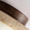 Modern Travertine Stone Ceiling Lamp Hallway Foyer Bedroom Corridor Flush Mounted Staircase Indoor Lighting Fixture Home Decor