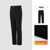 NORTHLAND Women's 2025 A/W Elastic Outdoor Casual Pants