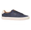 Aiden Tenn Sneakers