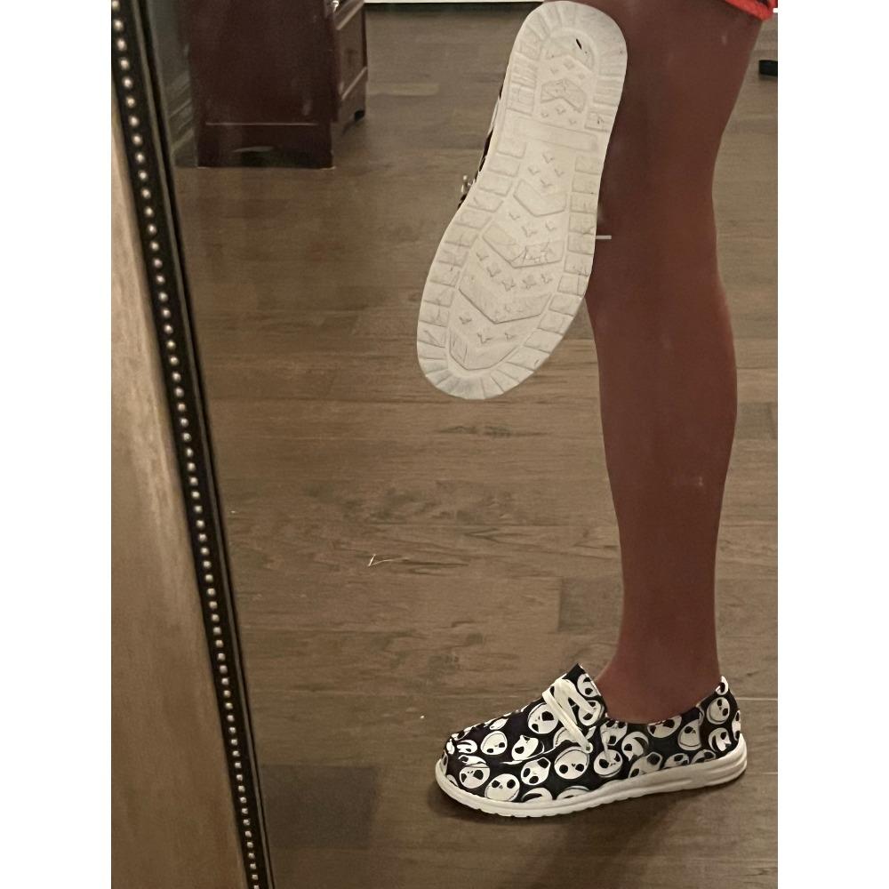 Casual Sports Shoes for Women