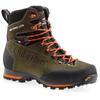 Zamberlan Ботинки для хайкинга Baltoro Lite GTX CF