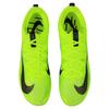 Nike Кроссовки Zoom Superfly Elite 2 'Volt Mint Foam' повседневные DR9923-700