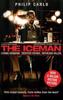 Книга The Iceman