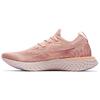 Epic React Flyknit Розовый оттенок Женские aq0070-602