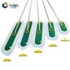 Guxiang 40cm Flat Dust Mop