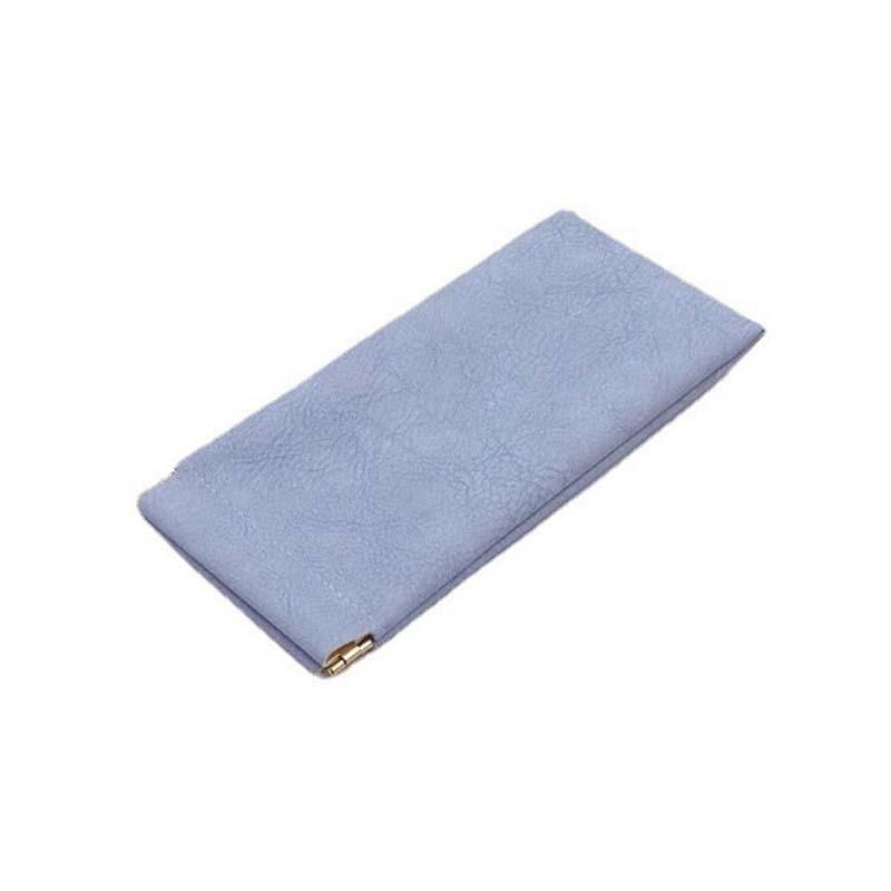 Портативный футляр-раскладушка с автоматическим закрытием для солнцезащитных и обычных очков с защитой от давления