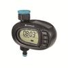 Irrigation Timer - Cellfast - Ergo - Solar - Readable Display - Intuitive Programming