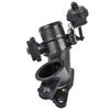 NSGMXT Корпус дроссельной заслонки 9655233680 для Peugeot 308 3008 508 Expert Citroën C4 C5 DS5 2.0 HDi 0345G7