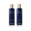[Dr. G] Black Snail Emulsion 150mL 2 units_H, 150ml, 2 Units