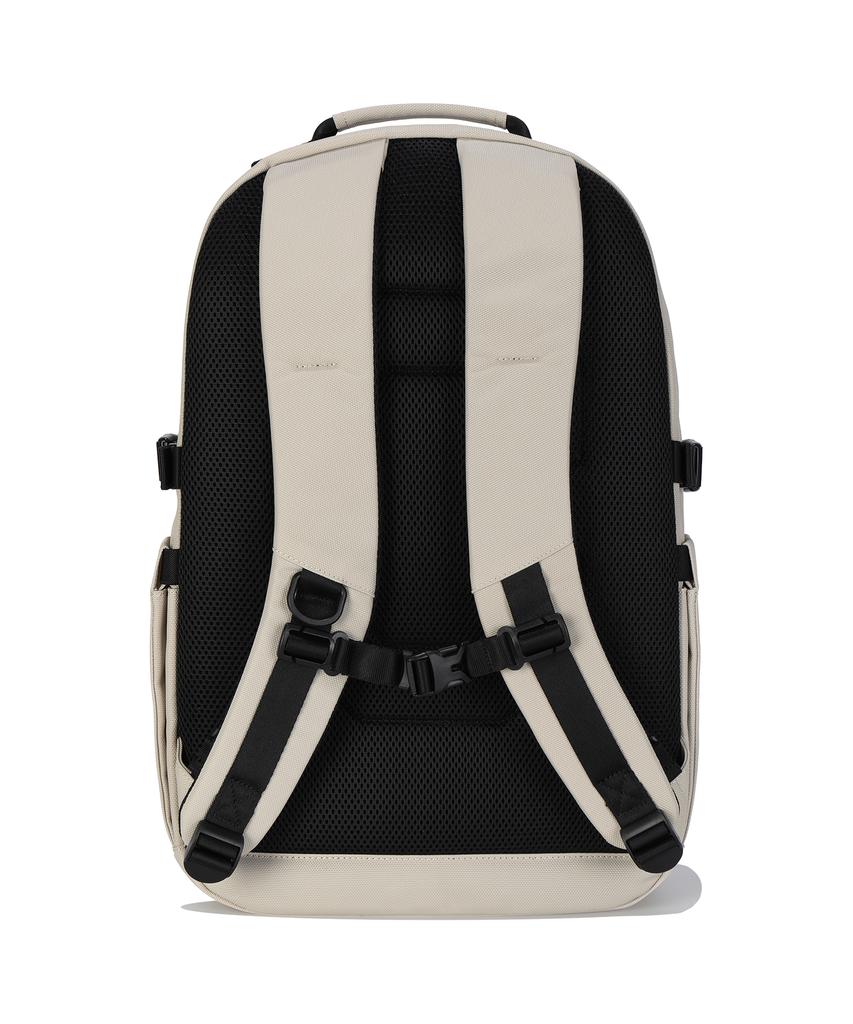 Covernat Mark Backpack 31L Beige