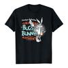 Mens Bugs Bunny Vintage Cotton T-Shirt