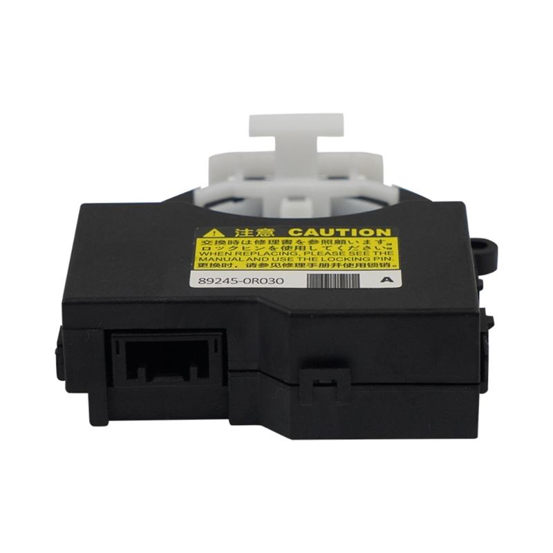Easy Installation Steering Replacement High Accuracy Steering Automotive Accessories 89245-0R030 X37F