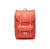 Рюкзак Herschel Little America™ Mid Backpack 11391-06180 Koralowy