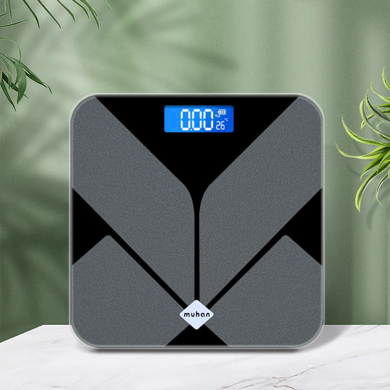 Электронные весы, бытовые прецизионные человеческие весы, небольшие весы для бытовой зарядки