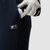Новые повседневные брюки FILA женские, цвет морской волны, A11W435808FDB