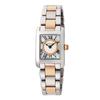 FREDERIQUE CONSTANT Classic Carre Ladies Japan Limited Model Watch Импортные [FREDERIQUE CONSTANT] FC-200MPDC12B [Обычный продукт]