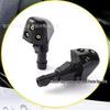 Форсунка омывателя лобового стекла 3834056K00 для Suzuki Swift, SX4, Liana