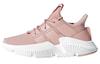 Женские кроссовки Prophere J 'Trace Pink' B41881