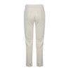 Oilily Solid Pants Ow9s6pt009