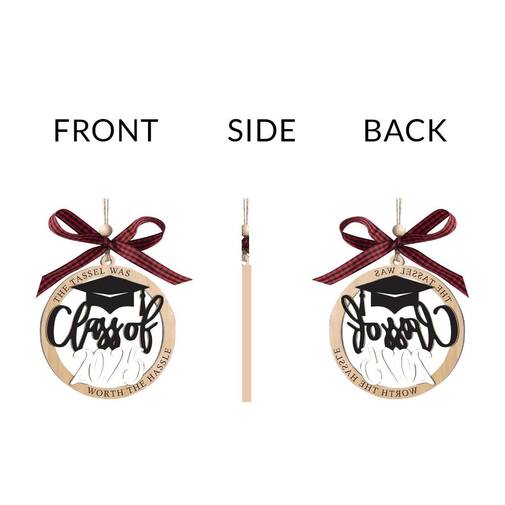 Украшения для выпускногоУкрашения для выпускногоПодарки на выпускной сына и дочери в старшей школеВечеринкаПоздравления