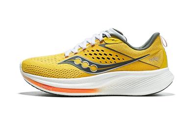 Ride 17 Canary Bough - S20924-112