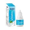 Sri Sti Tattva Sri Netra Eye Drops 5ml (PACK OF 2)