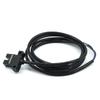 YUELIGPIN OMRON EE-SPX406-W2A Фотоэлектрический переключатель с U-образным пазом