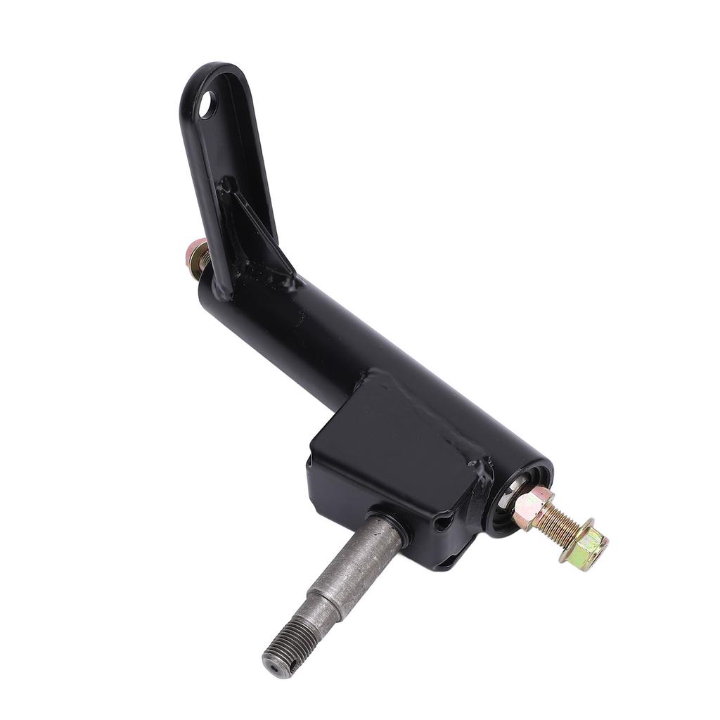 Правый поворотный кулак улучшает работу подвески, металл для CK196T KT194 KT196 196cc