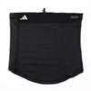 Adidas Coldlady Neck Warmer Polar Neck Warmer Cold Weather Running Hiking Winter Warmer