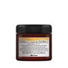 Davines Питательная Вегетарианская Маска Miracle 250мл