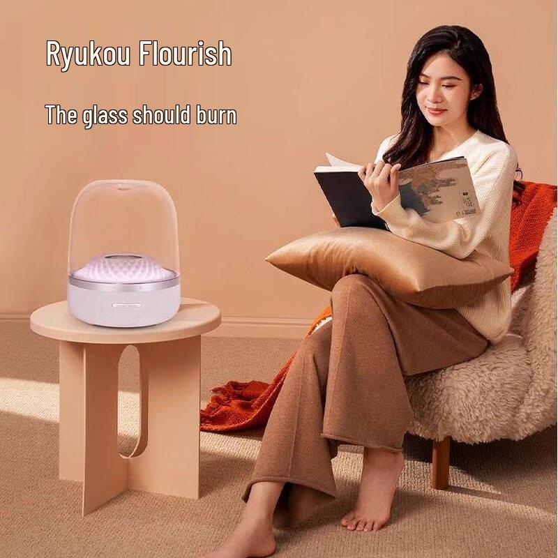 Harman Kardon Aura Studio 4 Bluetooth Speaker