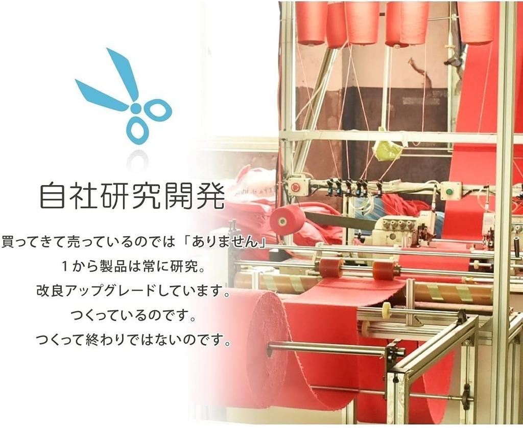 Быстросохнущее полотенце для мытья автомобиля TARO WORKS, Супервпитывающее, Микрофибра, Устойчивое к царапинам, Салфетка для протирки,