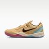 Nike Kobe 8 EXT Protro Siempre Hermanos