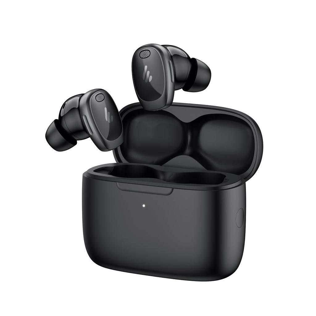 Edifier NeoDots ANC – Earphones